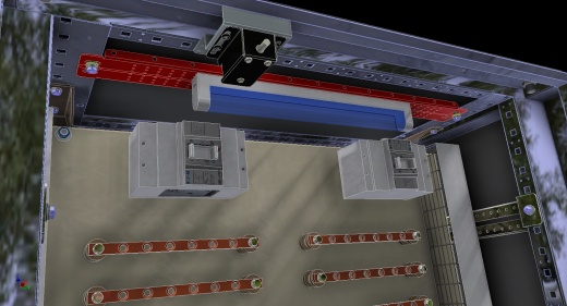 【E56】【IGS】【转】电气柜缩略图